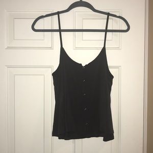 American Eagle tank top